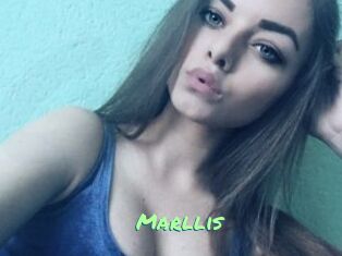 Marllis