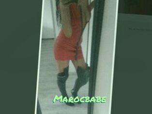 Marocbabe