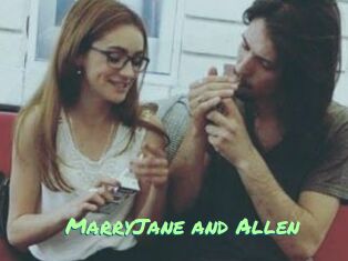 MarryJane_and_Allen