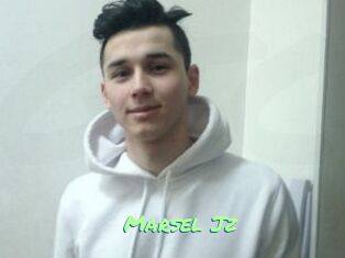 Marsel_Jz