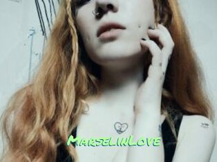 MarselinLove