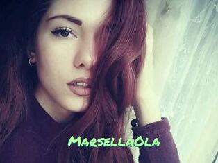 MarsellaOla