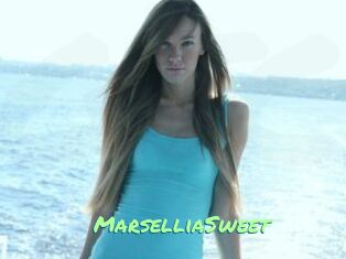 MarselliaSweet