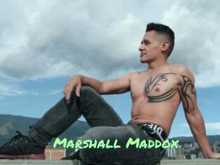 Marshall_Maddox