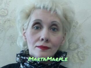 MartaMarple