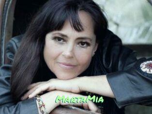 MartaMia