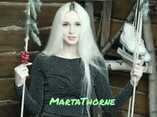 MartaThorne