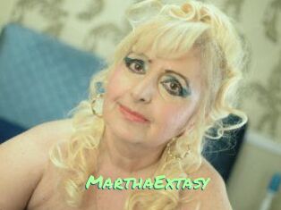 MarthaExtasy