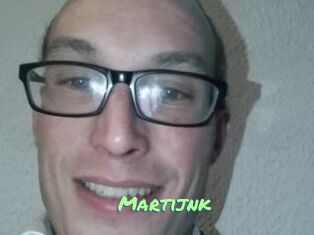 Martijnk