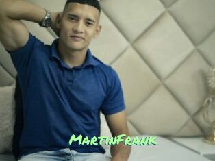 MartinFrank