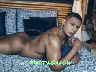 MartinGalow