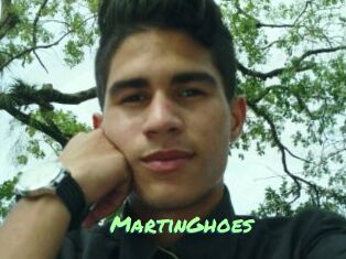 MartinGhoes