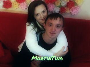 MartinTina