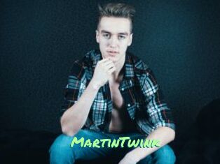 MartinTwink