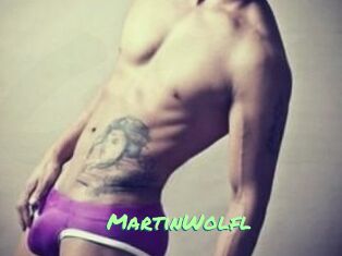 Martin_Wolfl