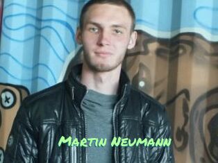 Martin_Neumann