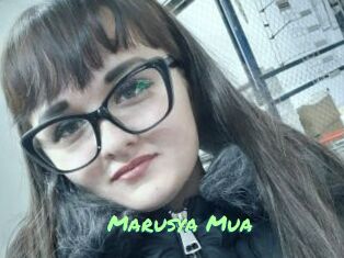 Marusya_Mua