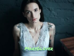 MaryGlover