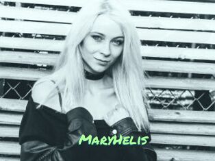 MaryHelis