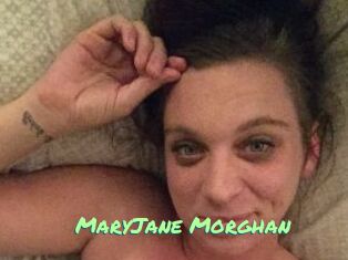 MaryJane_Morghan