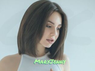 MaryJenny