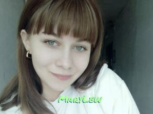 MaryLew