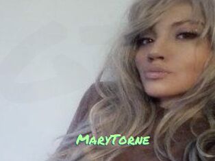 MaryTorne