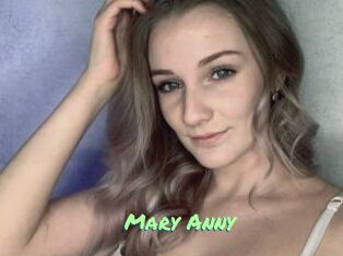 Mary_Anny