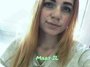 Mary_IL