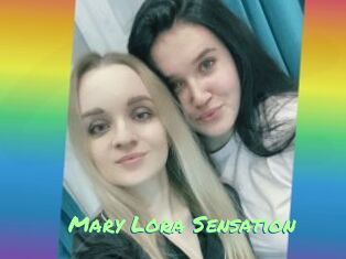 Mary_Lora_Sensation