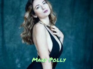 Mary_Polly