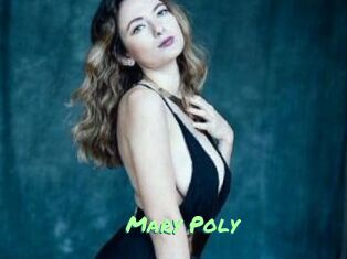 Mary_Poly