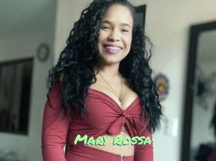 Mary_Rossa