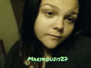 Mary_kouzis27