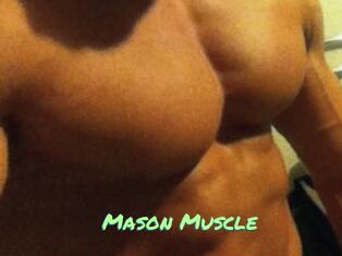 Mason_Muscle