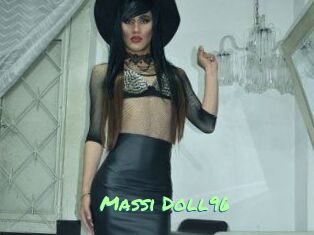 Massi_Doll96