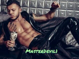 MasterDevil1