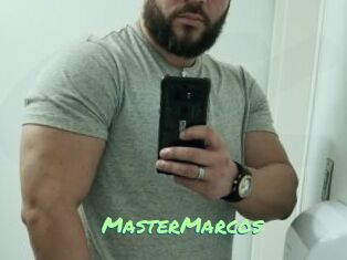 MasterMarcos