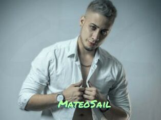 MateoSail