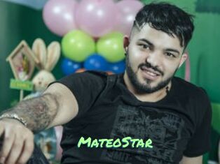 MateoStar