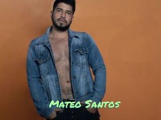 Mateo_Santos