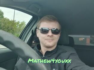 Mathew4youxx