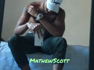 MathewScott