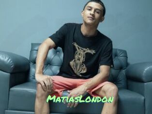 MatiasLondon