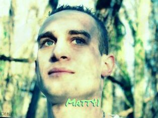 Matt41