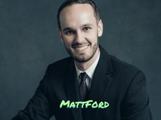 MattFord