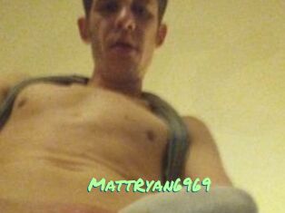 MattRyan6969