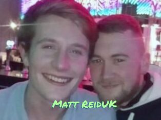 Matt_ReidUK