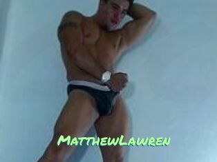 MatthewLawren