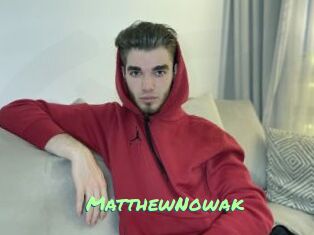 MatthewNowak